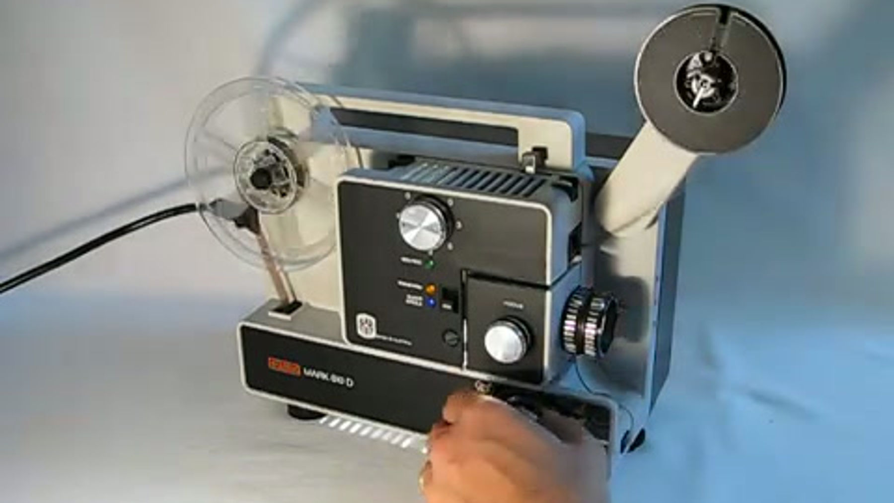 videoplayback